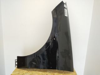 bontott MERCEDES-BENZ M-CLASS Bal első Sárvédő