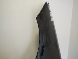 bontott MERCEDES-BENZ M-CLASS Bal első Sárvédő