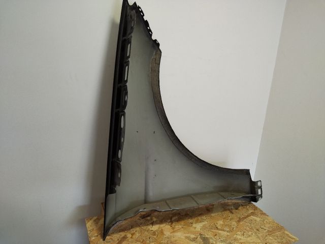 bontott MERCEDES-BENZ M-CLASS Bal első Sárvédő