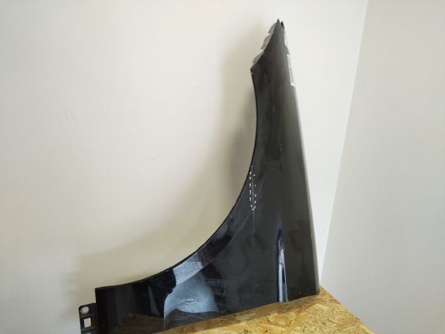 bontott MERCEDES-BENZ M-CLASS Bal első Sárvédő