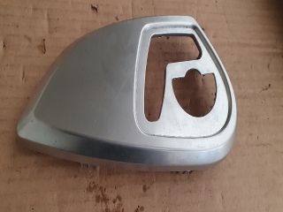 bontott MERCEDES-BENZ M-CLASS Bal első Ülésállító Kapcsoló