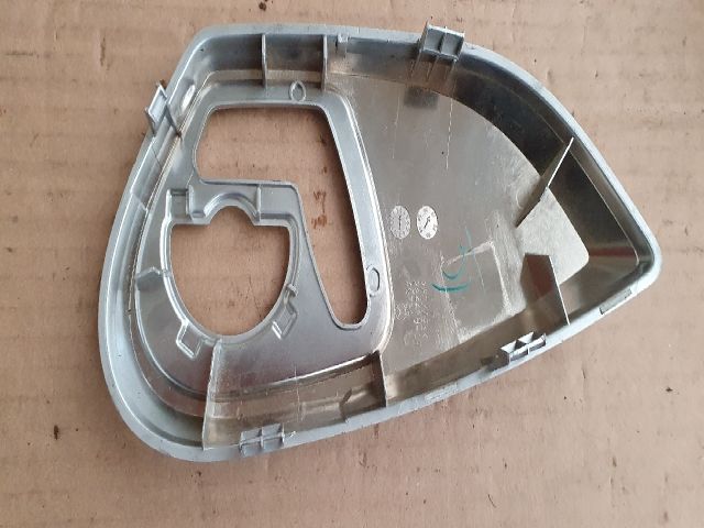 bontott MERCEDES-BENZ M-CLASS Bal első Ülésállító Kapcsoló