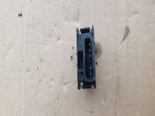 bontott MERCEDES-BENZ M-CLASS Bal első Ülésfűtés Kapcsoló