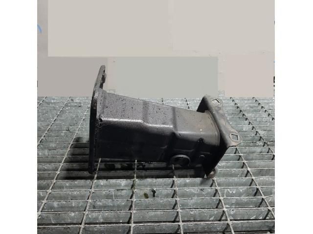 bontott MERCEDES-BENZ M-CLASS Bal első Ütközéscsillapító