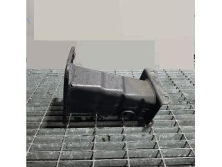 bontott MERCEDES-BENZ M-CLASS Bal első Ütközéscsillapító