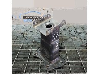 bontott MERCEDES-BENZ M-CLASS Bal első Ütközéscsillapító