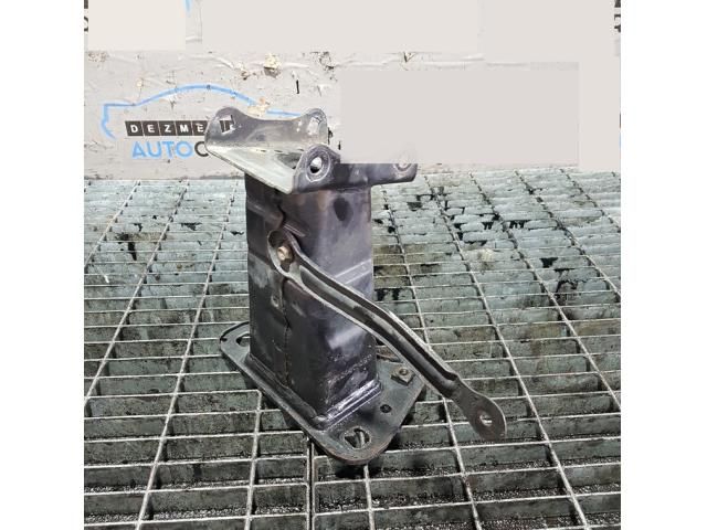 bontott MERCEDES-BENZ M-CLASS Bal első Ütközéscsillapító