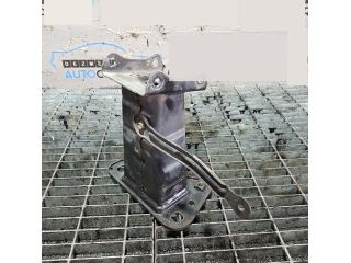 bontott MERCEDES-BENZ M-CLASS Bal első Ütközéscsillapító