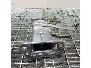 bontott MERCEDES-BENZ M-CLASS Bal első Ütközéscsillapító