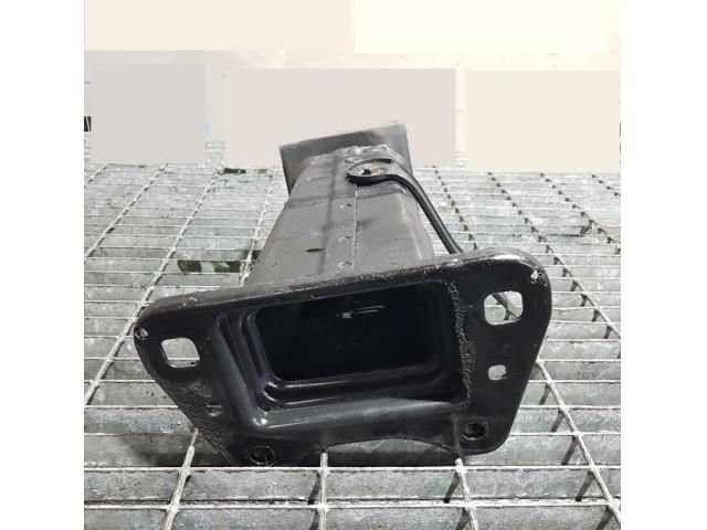 bontott MERCEDES-BENZ M-CLASS Bal első Ütközéscsillapító