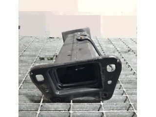 bontott MERCEDES-BENZ M-CLASS Bal első Ütközéscsillapító