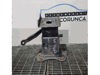 bontott MERCEDES-BENZ M-CLASS Bal első Ütközéscsillapító