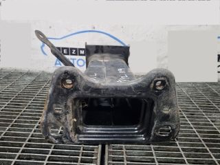 bontott MERCEDES-BENZ M-CLASS Bal első Ütközéscsillapító