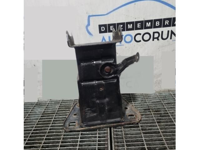 bontott MERCEDES-BENZ M-CLASS Bal első Ütközéscsillapító