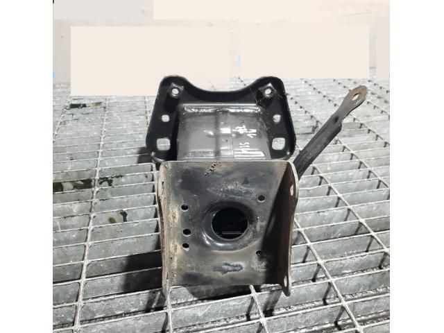 bontott MERCEDES-BENZ M-CLASS Bal első Ütközéscsillapító