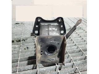 bontott MERCEDES-BENZ M-CLASS Bal első Ütközéscsillapító