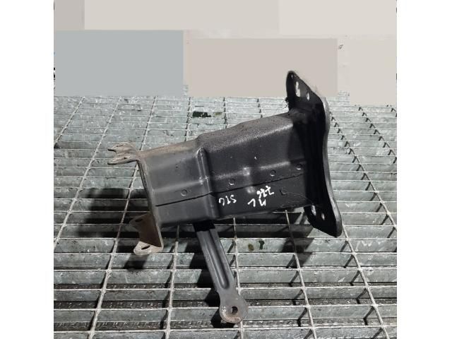 bontott MERCEDES-BENZ M-CLASS Bal első Ütközéscsillapító