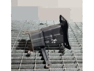 bontott MERCEDES-BENZ M-CLASS Bal első Ütközéscsillapító