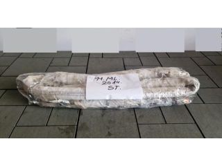 bontott MERCEDES-BENZ M-CLASS Bal Fejlégzsák