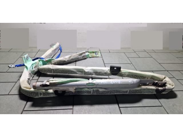 bontott MERCEDES-BENZ M-CLASS Bal Fejlégzsák