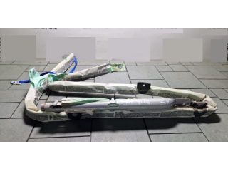 bontott MERCEDES-BENZ M-CLASS Bal Fejlégzsák