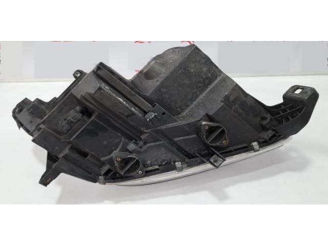 bontott MERCEDES-BENZ M-CLASS Bal Fényszóró