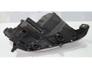 bontott MERCEDES-BENZ M-CLASS Bal Fényszóró