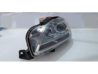 bontott MERCEDES-BENZ M-CLASS Bal Fényszóró