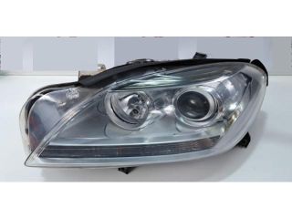 bontott MERCEDES-BENZ M-CLASS Bal Fényszóró