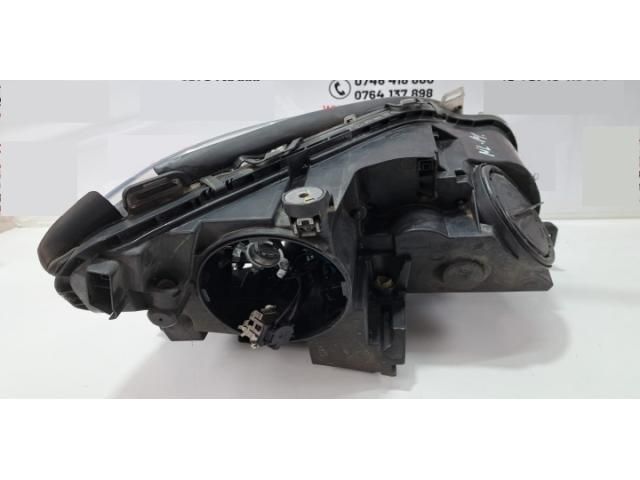 bontott MERCEDES-BENZ M-CLASS Bal Fényszóró