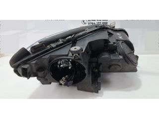 bontott MERCEDES-BENZ M-CLASS Bal Fényszóró