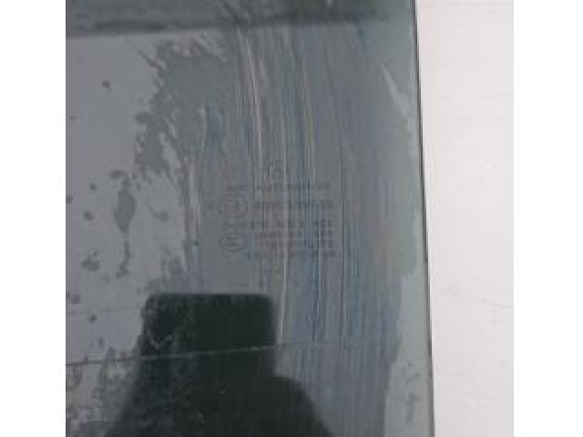 bontott MERCEDES-BENZ M-CLASS Bal hátsó Ablak