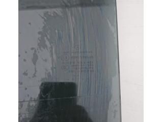 bontott MERCEDES-BENZ M-CLASS Bal hátsó Ablak