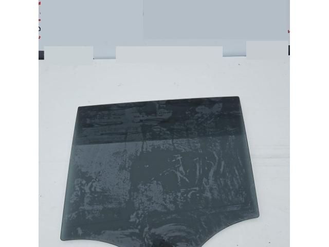 bontott MERCEDES-BENZ M-CLASS Bal hátsó Ablak