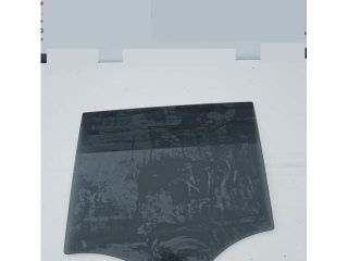 bontott MERCEDES-BENZ M-CLASS Bal hátsó Ablak