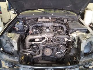 bontott MERCEDES-BENZ M-CLASS Bal hátsó Ablak