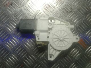 bontott MERCEDES-BENZ M-CLASS Bal hátsó Ablakemelő Motor