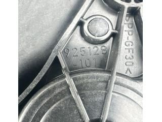 bontott MERCEDES-BENZ M-CLASS Bal hátsó Ablakemelő Szerkezet (Elektromos)