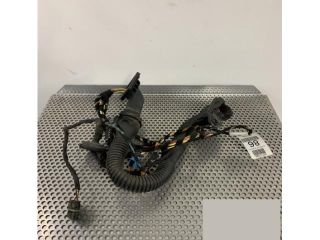 bontott MERCEDES-BENZ M-CLASS Bal hátsó Ajtó Kábelköteg