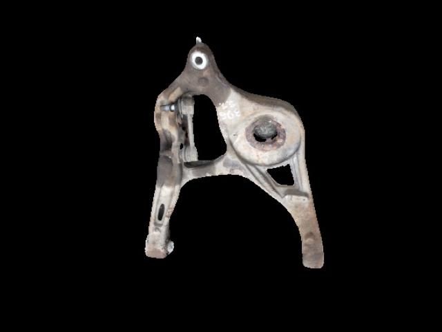 bontott MERCEDES-BENZ M-CLASS Bal hátsó Alsó Lengőkar