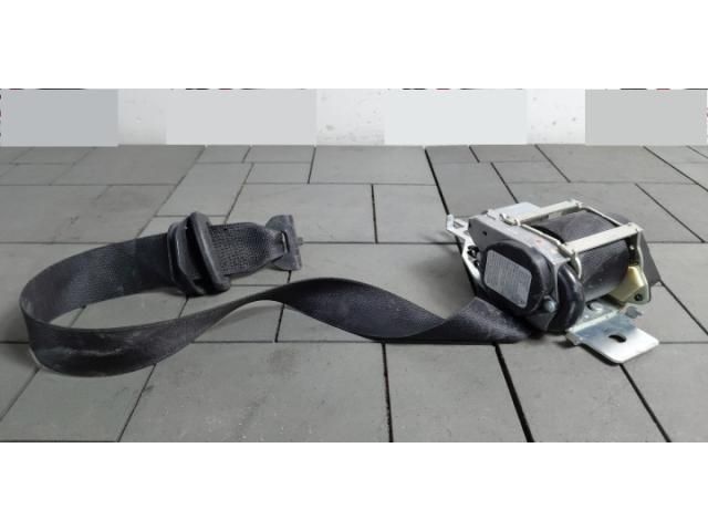 bontott MERCEDES-BENZ M-CLASS Bal hátsó Biztonsági Öv