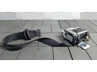 bontott MERCEDES-BENZ M-CLASS Bal hátsó Biztonsági Öv