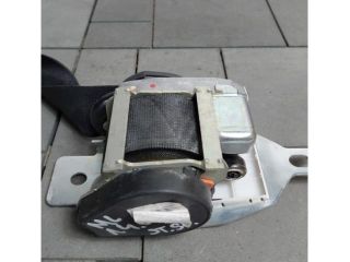 bontott MERCEDES-BENZ M-CLASS Bal hátsó Biztonsági Öv