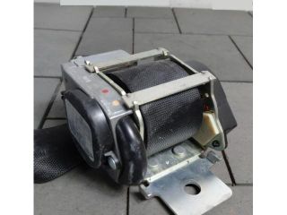 bontott MERCEDES-BENZ M-CLASS Bal hátsó Biztonsági Öv