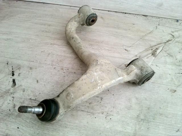 bontott MERCEDES-BENZ M-CLASS Bal hátsó Felső Hátsó Lengőkar