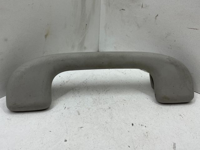 bontott MERCEDES-BENZ M-CLASS Bal hátsó Kapaszkodó (Felső)