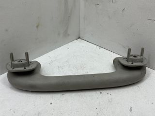 bontott MERCEDES-BENZ M-CLASS Bal hátsó Kapaszkodó (Felső)