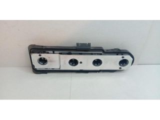 bontott MERCEDES-BENZ M-CLASS Bal Hátsó Lámpa Foglalat