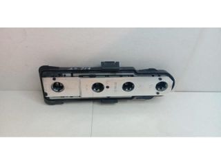 bontott MERCEDES-BENZ M-CLASS Bal Hátsó Lámpa Foglalat