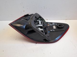 bontott MERCEDES-BENZ M-CLASS Bal Hátsó Lámpa